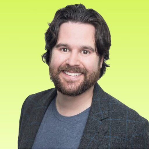 Noah Kauffman June 20.jpg